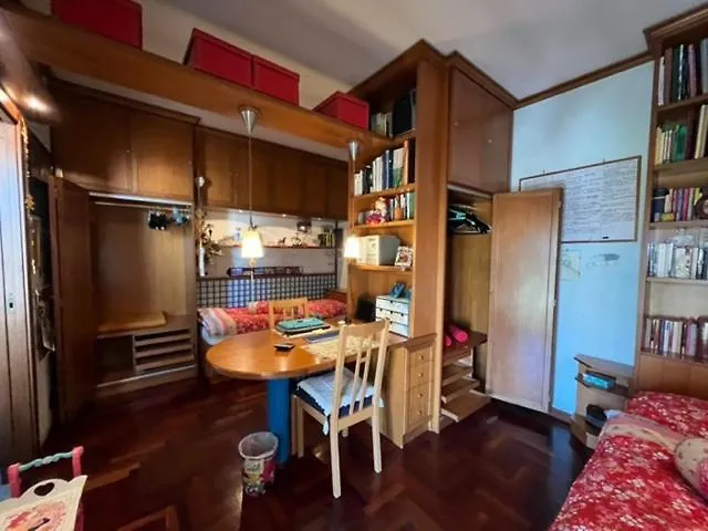 Appartement Bellavista Super Fast Wifi *