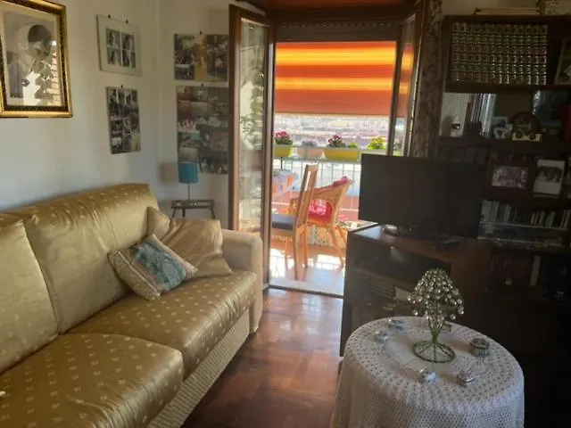 Bellavista Super Fast Wifi Appartement *